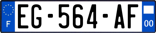 EG-564-AF