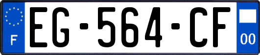 EG-564-CF