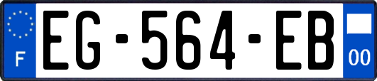 EG-564-EB