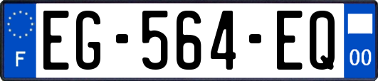 EG-564-EQ