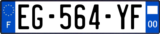 EG-564-YF