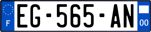 EG-565-AN