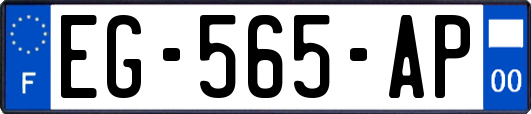 EG-565-AP