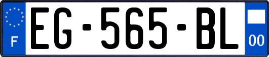 EG-565-BL