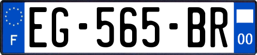 EG-565-BR