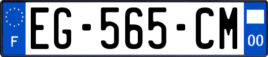 EG-565-CM