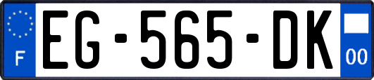 EG-565-DK