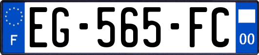 EG-565-FC