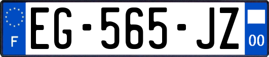 EG-565-JZ