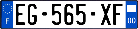 EG-565-XF