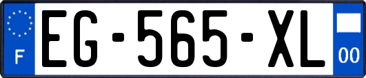 EG-565-XL