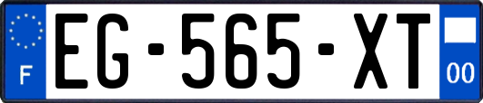 EG-565-XT