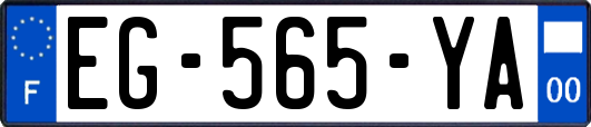 EG-565-YA