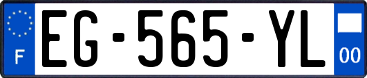 EG-565-YL