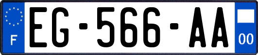 EG-566-AA