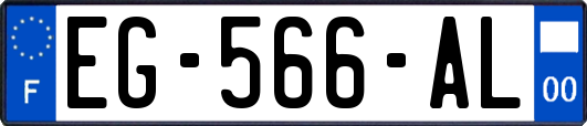 EG-566-AL