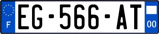 EG-566-AT