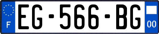 EG-566-BG