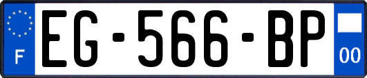EG-566-BP