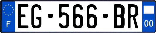 EG-566-BR