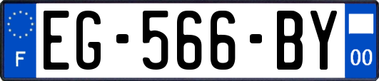 EG-566-BY