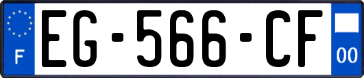 EG-566-CF