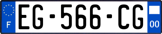EG-566-CG