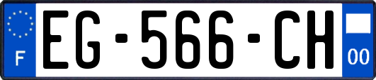 EG-566-CH