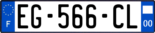 EG-566-CL