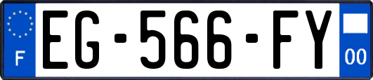 EG-566-FY