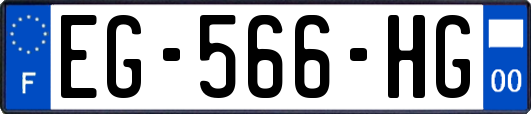 EG-566-HG