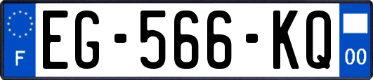 EG-566-KQ