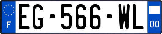 EG-566-WL