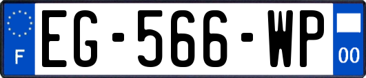 EG-566-WP