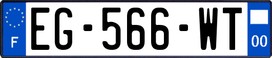 EG-566-WT