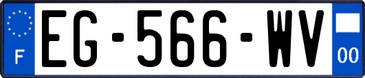 EG-566-WV