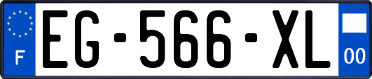 EG-566-XL
