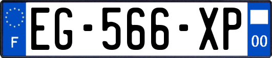 EG-566-XP