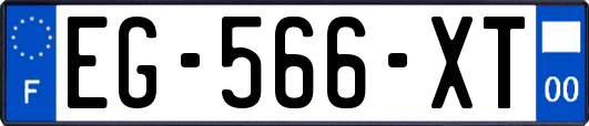 EG-566-XT