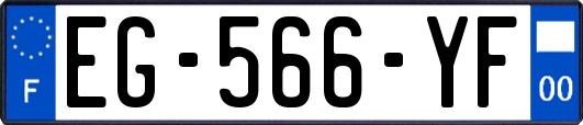 EG-566-YF
