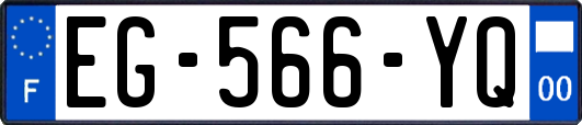EG-566-YQ