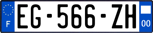 EG-566-ZH