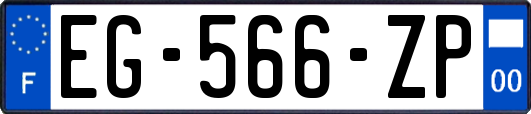 EG-566-ZP
