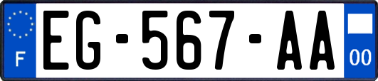 EG-567-AA