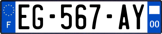 EG-567-AY