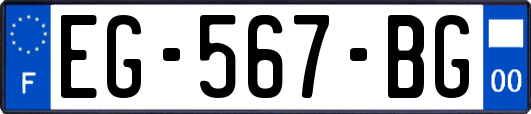 EG-567-BG