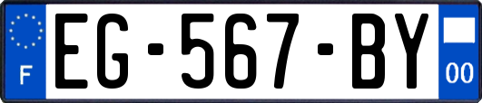 EG-567-BY