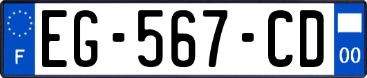 EG-567-CD