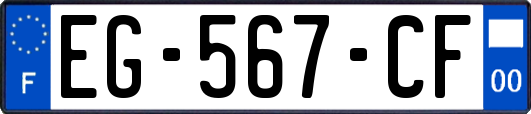 EG-567-CF