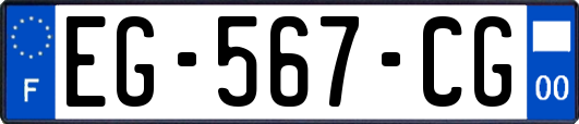 EG-567-CG